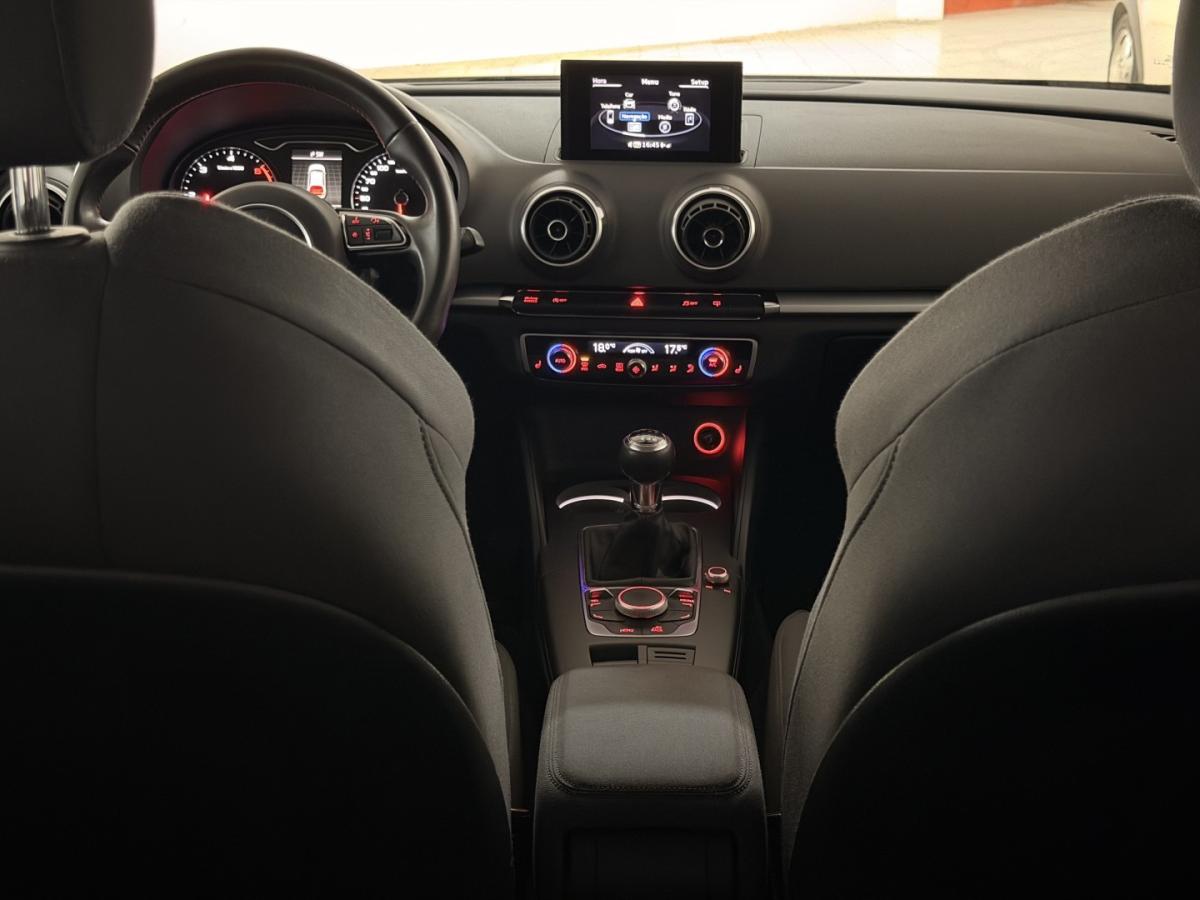 audi-a3-2013-diesel-1598cc