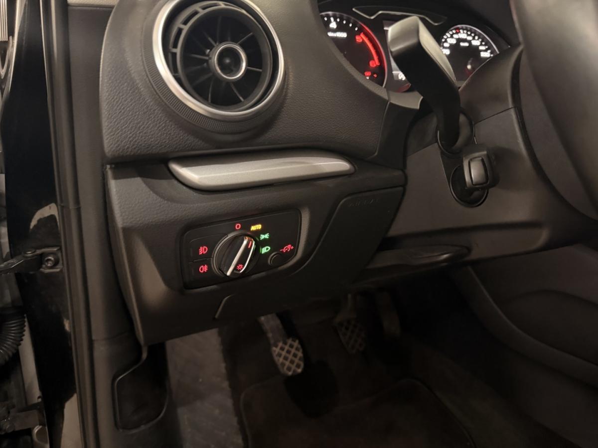 audi-a3-2013-diesel-1598cc