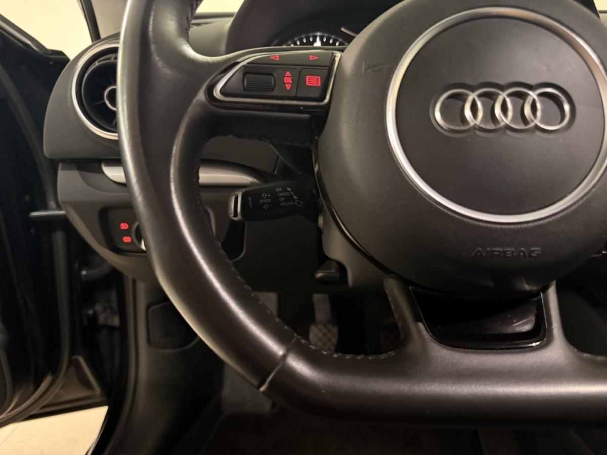 audi-a3-2013-diesel-1598cc