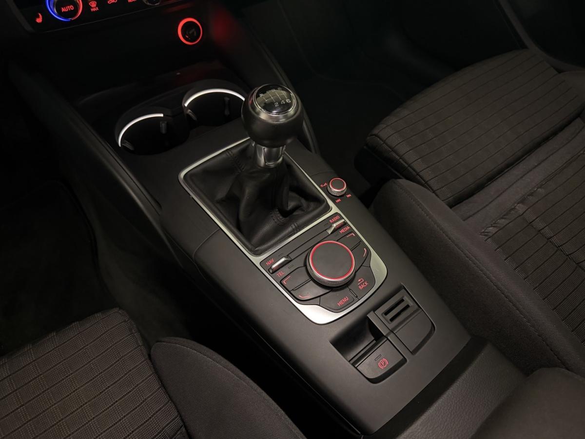 audi-a3-2013-diesel-1598cc
