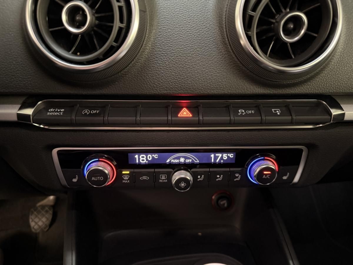 audi-a3-2013-diesel-1598cc