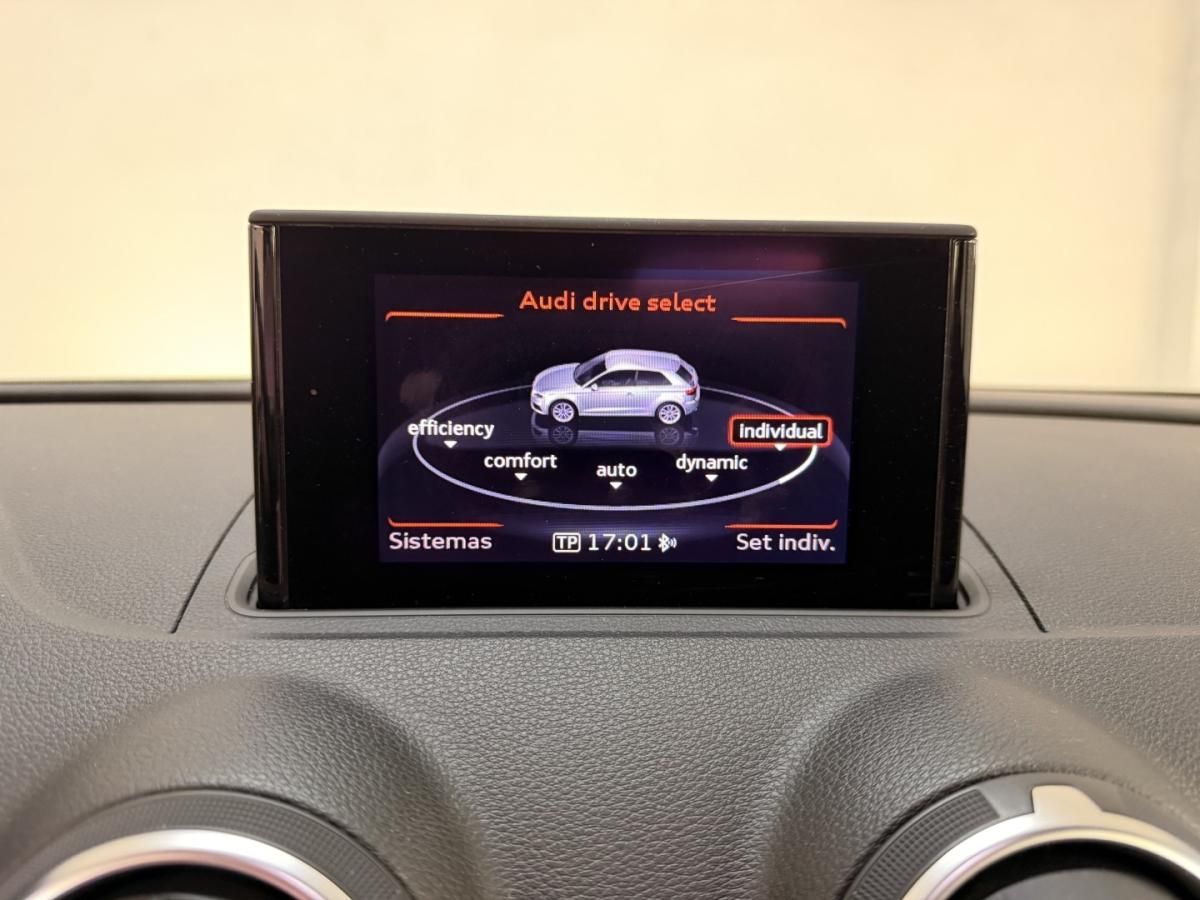 audi-a3-2013-diesel-1598cc