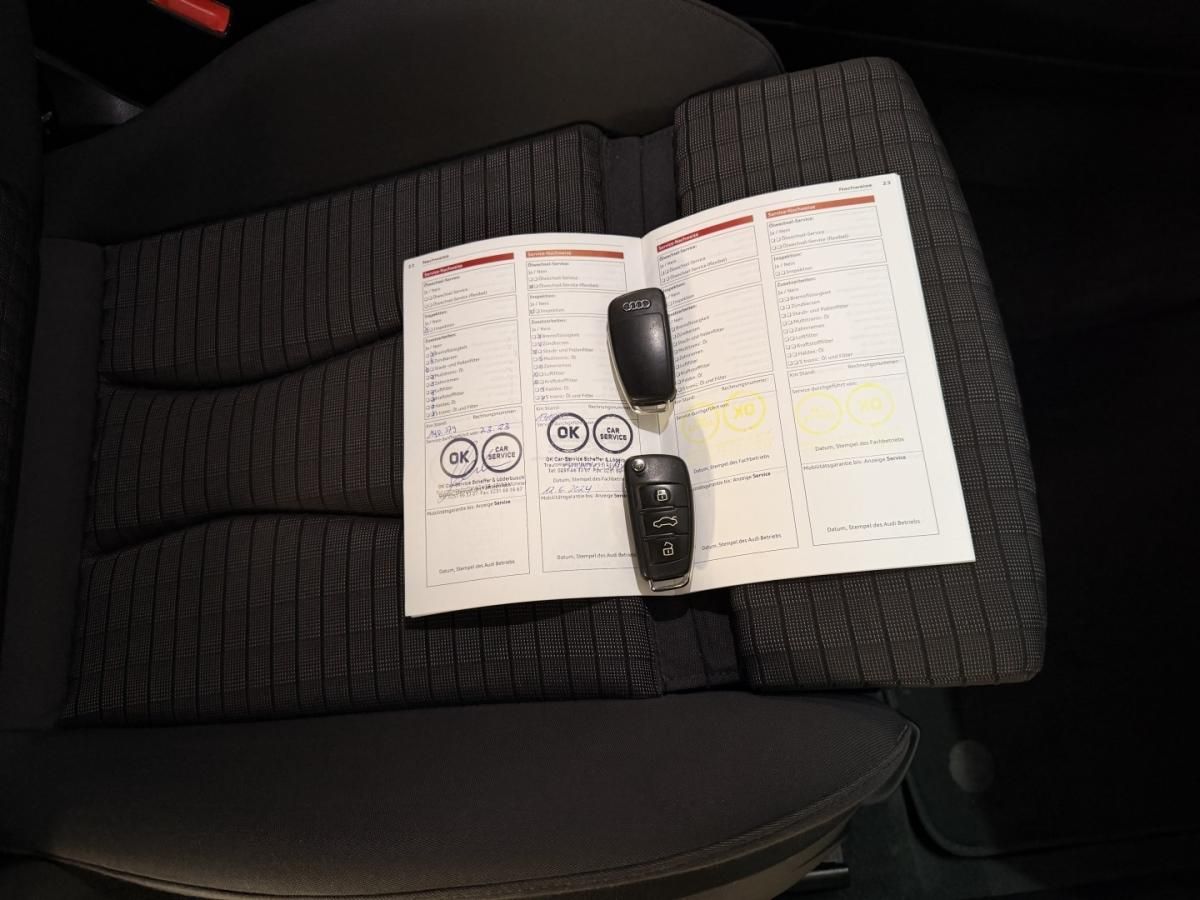 audi-a3-2013-diesel-1598cc