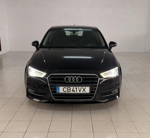 audi-a3-2013-diesel-1598cc