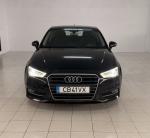 audi-a3-2013-diesel-1598cc