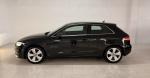 audi-a3-2013-diesel-1598cc