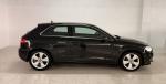 audi-a3-2013-diesel-1598cc