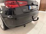 audi-a3-2013-diesel-1598cc