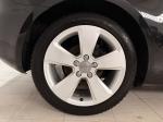 audi-a3-2013-diesel-1598cc