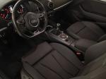audi-a3-2013-diesel-1598cc