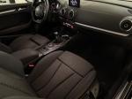 audi-a3-2013-diesel-1598cc