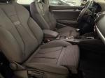 audi-a3-2013-diesel-1598cc