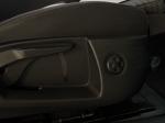 audi-a3-2013-diesel-1598cc