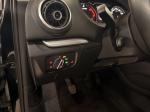 audi-a3-2013-diesel-1598cc
