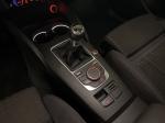 audi-a3-2013-diesel-1598cc