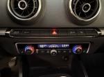 audi-a3-2013-diesel-1598cc