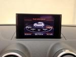 audi-a3-2013-diesel-1598cc