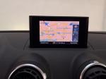 audi-a3-2013-diesel-1598cc