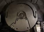audi-a3-2013-diesel-1598cc