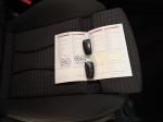 audi-a3-2013-diesel-1598cc