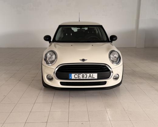 mini-cooper-2014-diesel-1496cc