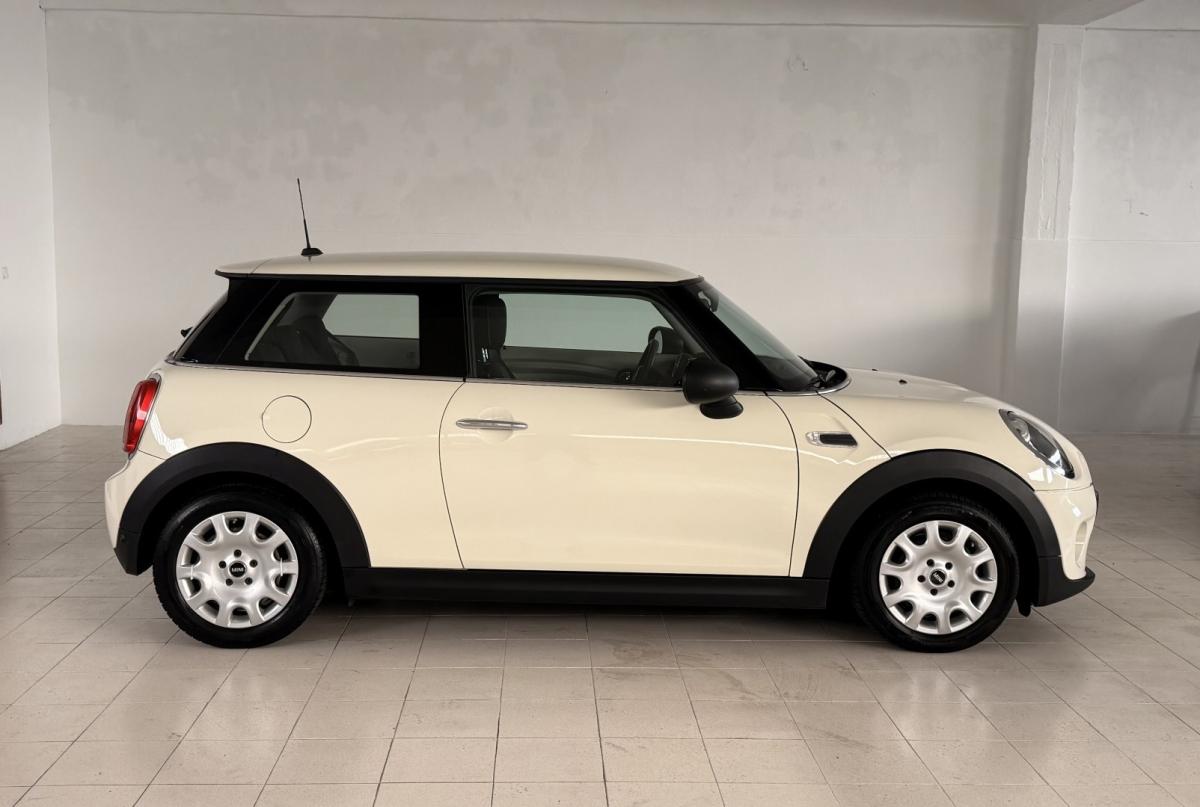 mini-cooper-2014-diesel-1496cc