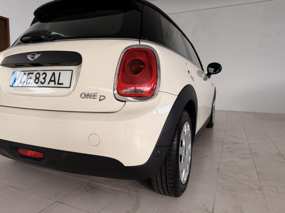 mini-cooper-2014-diesel-1496cc
