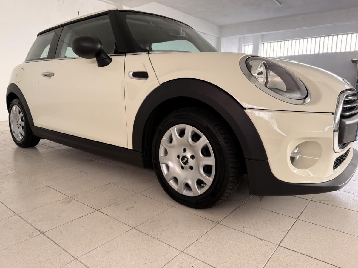 mini-cooper-2014-diesel-1496cc