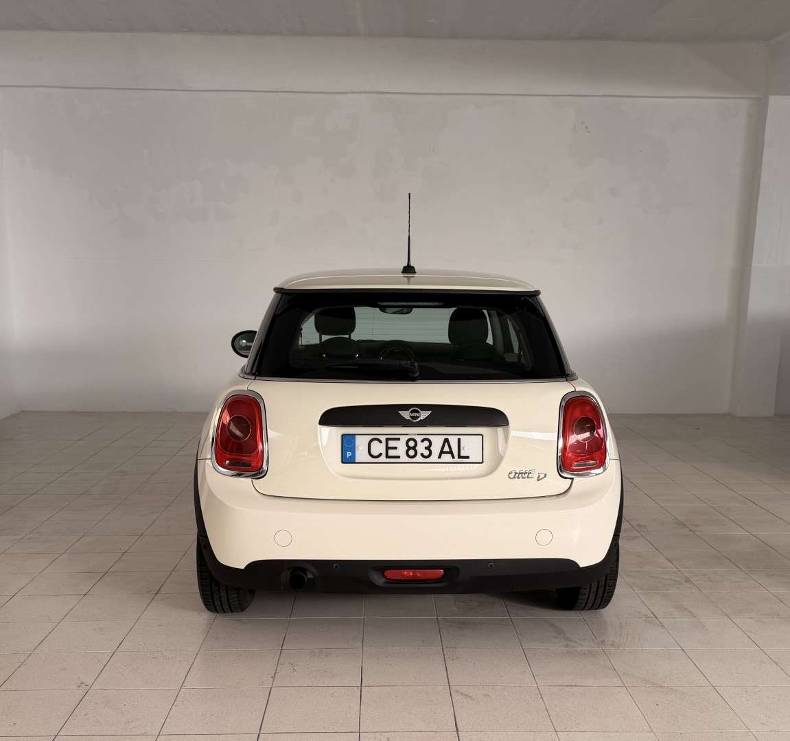 mini-cooper-2014-diesel-1496cc