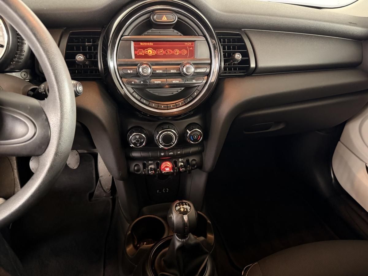 mini-cooper-2014-diesel-1496cc