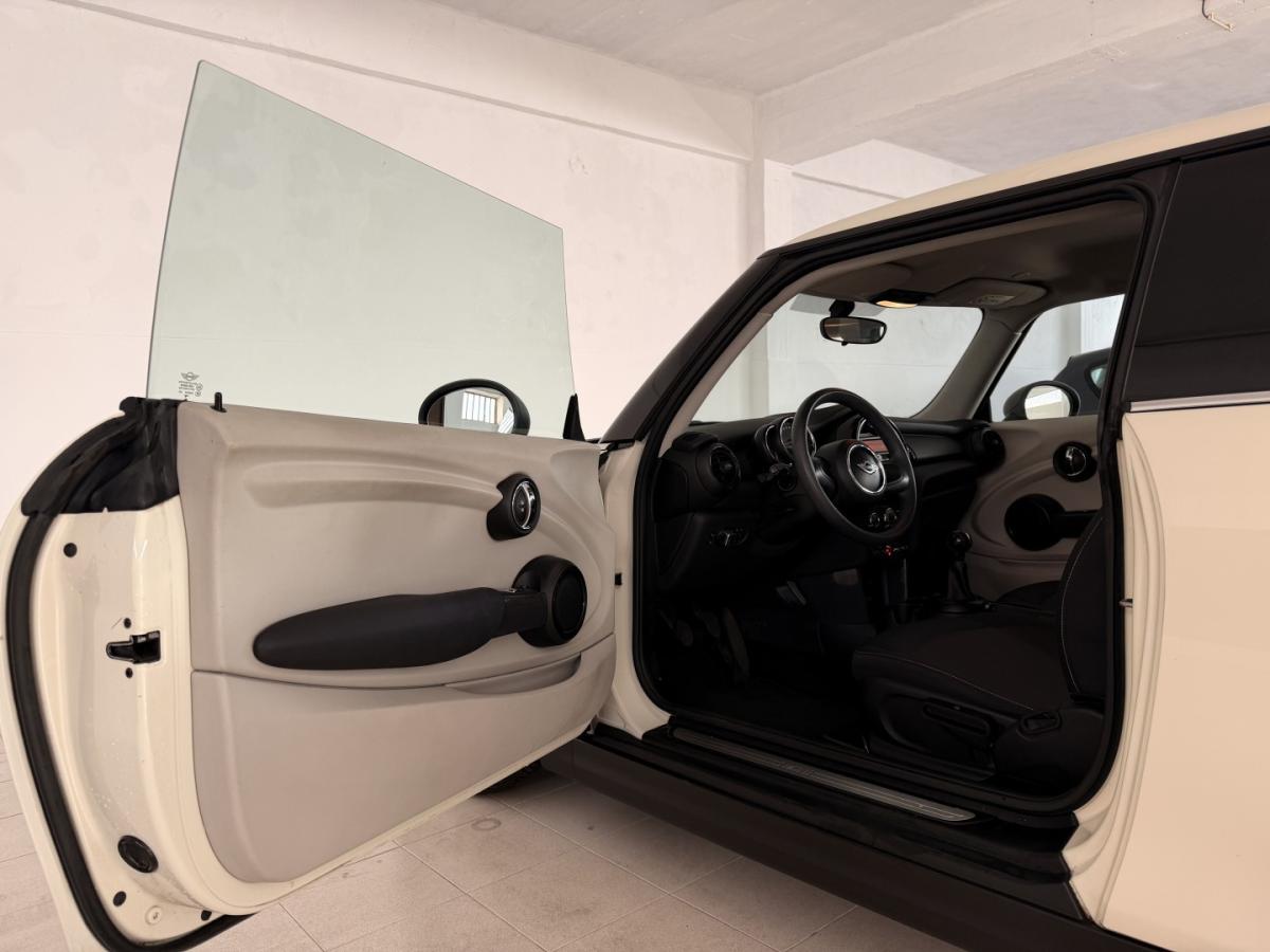 mini-cooper-2014-diesel-1496cc