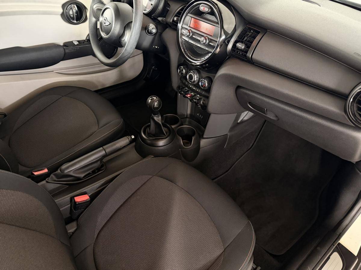 mini-cooper-2014-diesel-1496cc