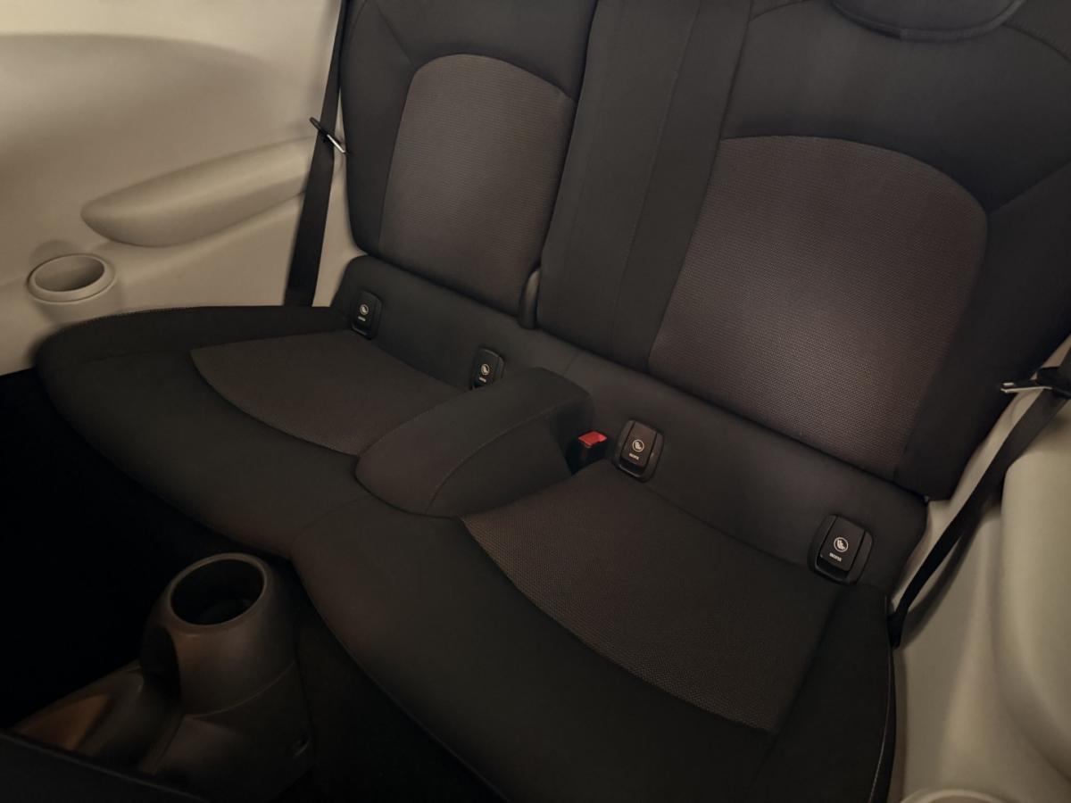 mini-cooper-2014-diesel-1496cc
