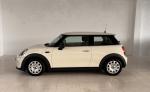 mini-cooper-2014-diesel-1496cc