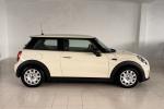 mini-cooper-2014-diesel-1496cc
