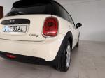 mini-cooper-2014-diesel-1496cc