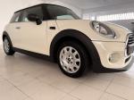 mini-cooper-2014-diesel-1496cc