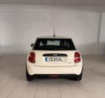 mini-cooper-2014-diesel-1496cc