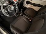 mini-cooper-2014-diesel-1496cc