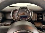mini-cooper-2014-diesel-1496cc