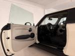 mini-cooper-2014-diesel-1496cc