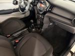 mini-cooper-2014-diesel-1496cc