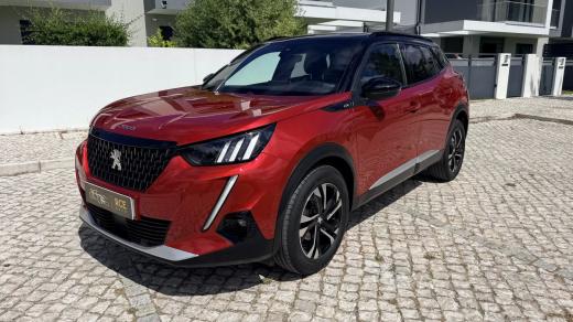 peugeot-2008-2021-gasolina-1199cc