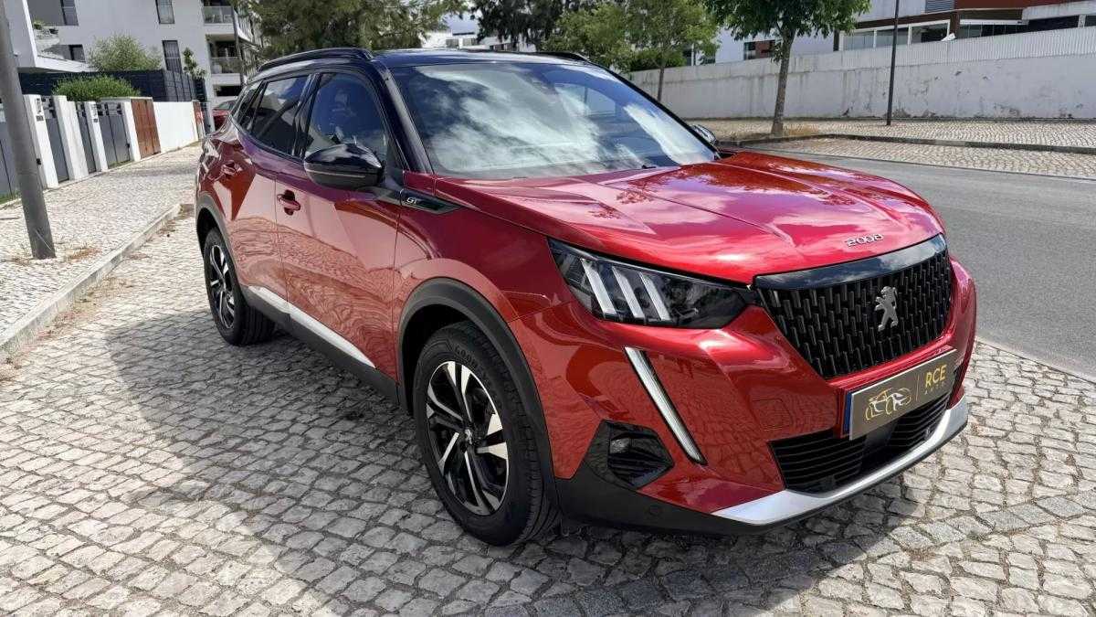peugeot-2008-2021-gasolina-1199cc