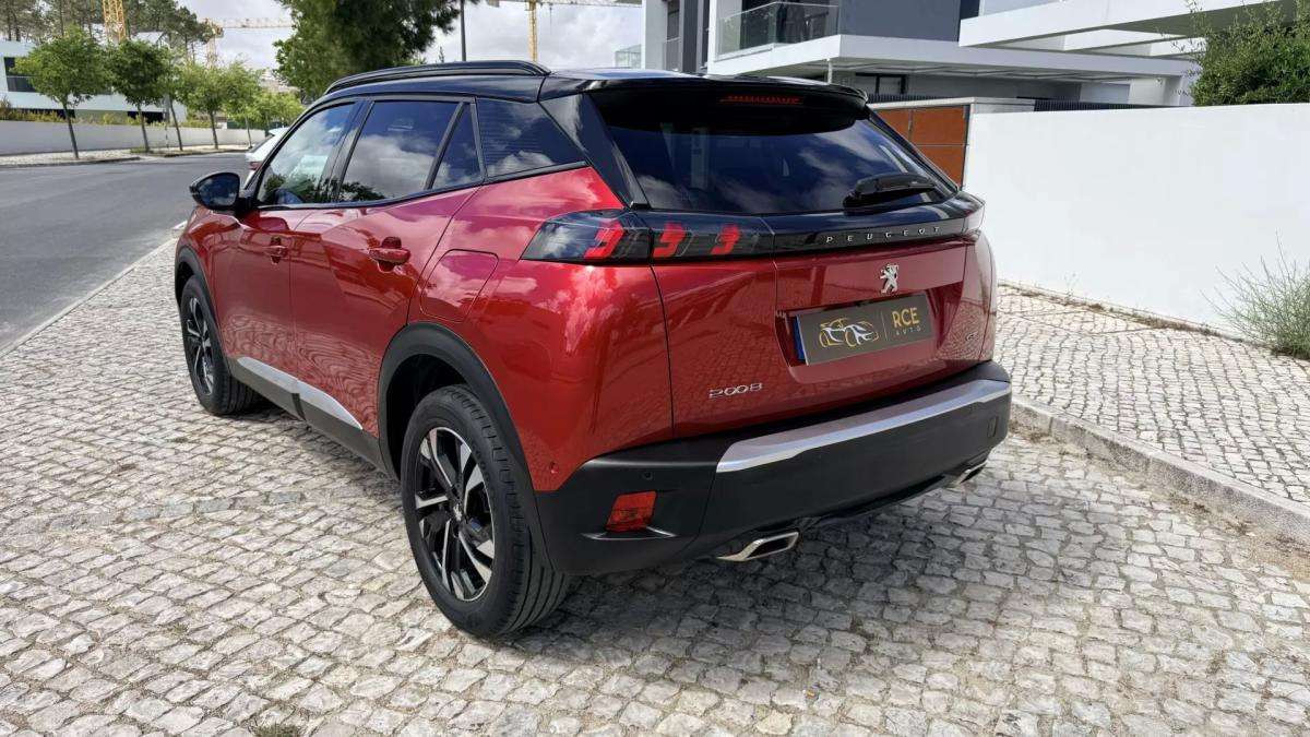 peugeot-2008-2021-gasolina-1199cc