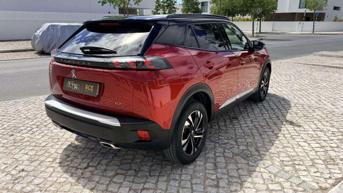 peugeot-2008-2021-gasolina-1199cc