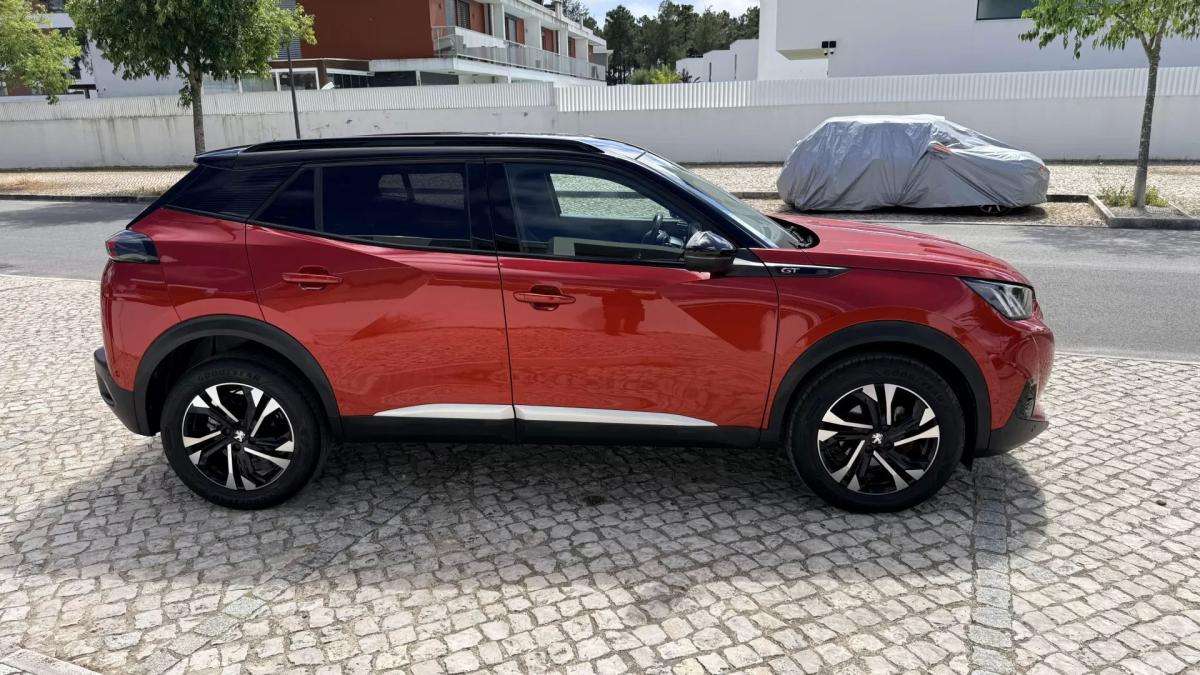 peugeot-2008-2021-gasolina-1199cc