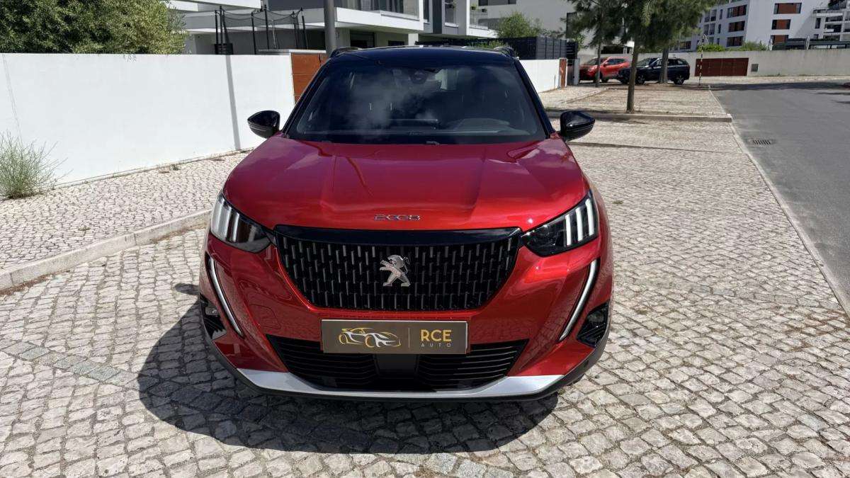 peugeot-2008-2021-gasolina-1199cc