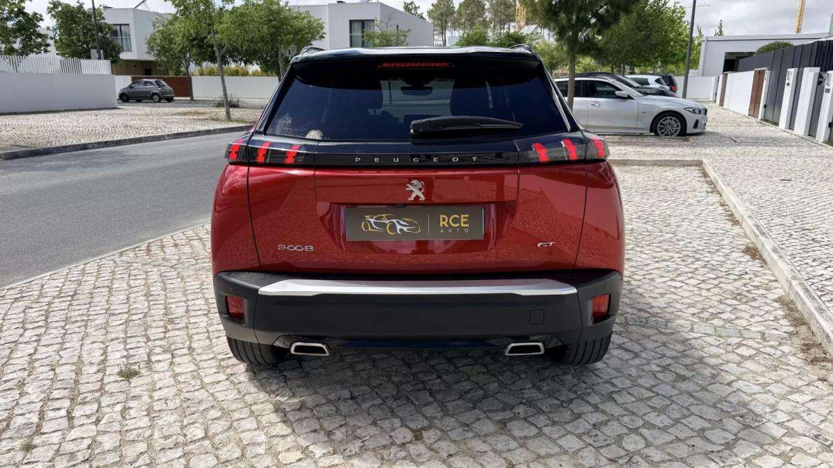 peugeot-2008-2021-gasolina-1199cc