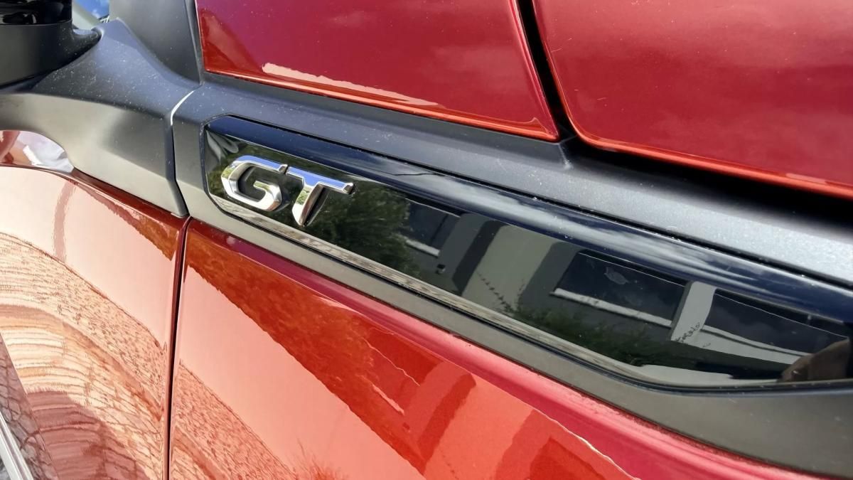 peugeot-2008-2021-gasolina-1199cc